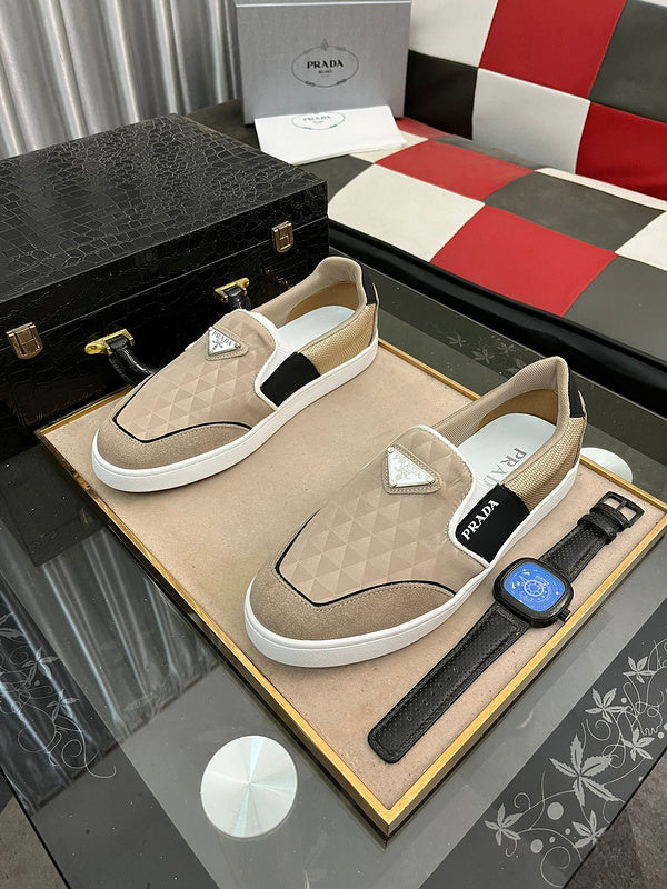 VV - PD Shoes - 062