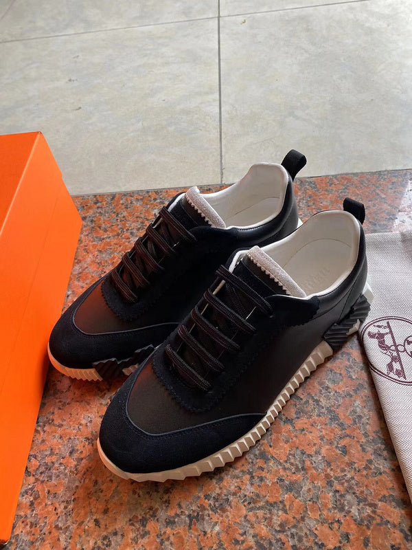 VV - HMS Shoes - 276