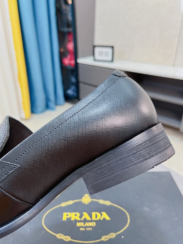 VV - PD Shoes - 728