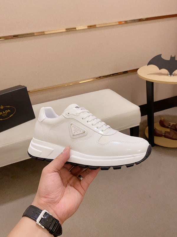 VV - PD Shoes - 266