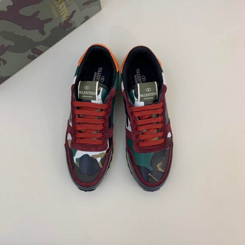 VV - VEL Shoes - 470