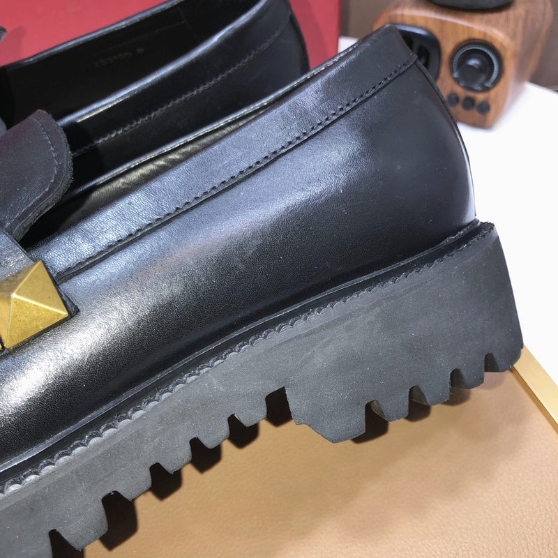 VV - VEL Shoes - 054