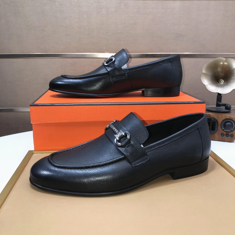 VV - HMS Shoes - 101
