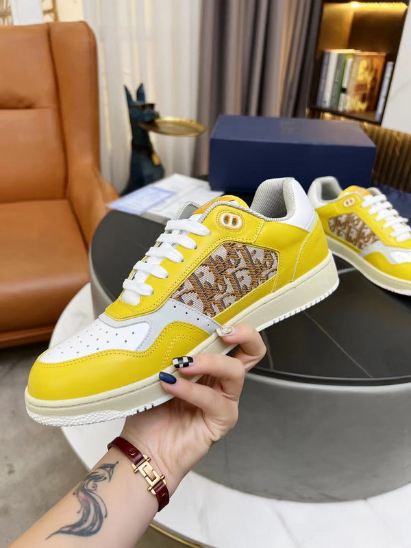 VV - DOR Shoes - 984