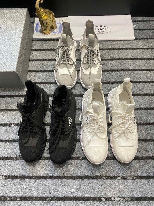VV - PD Shoes - 571
