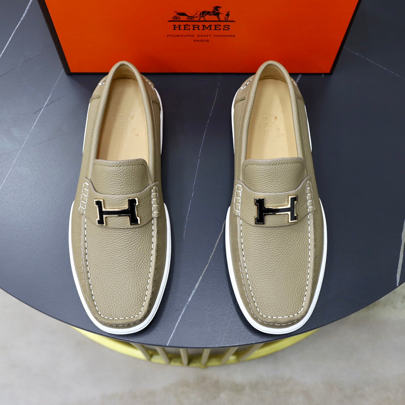 VV - HMS Shoes - 178
