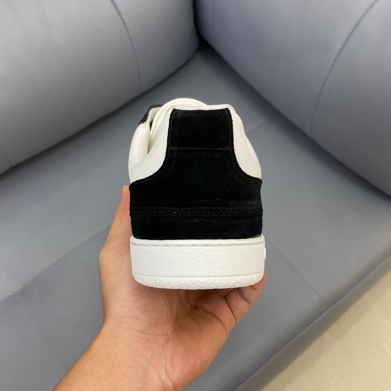 VV - DOR Shoes - 616