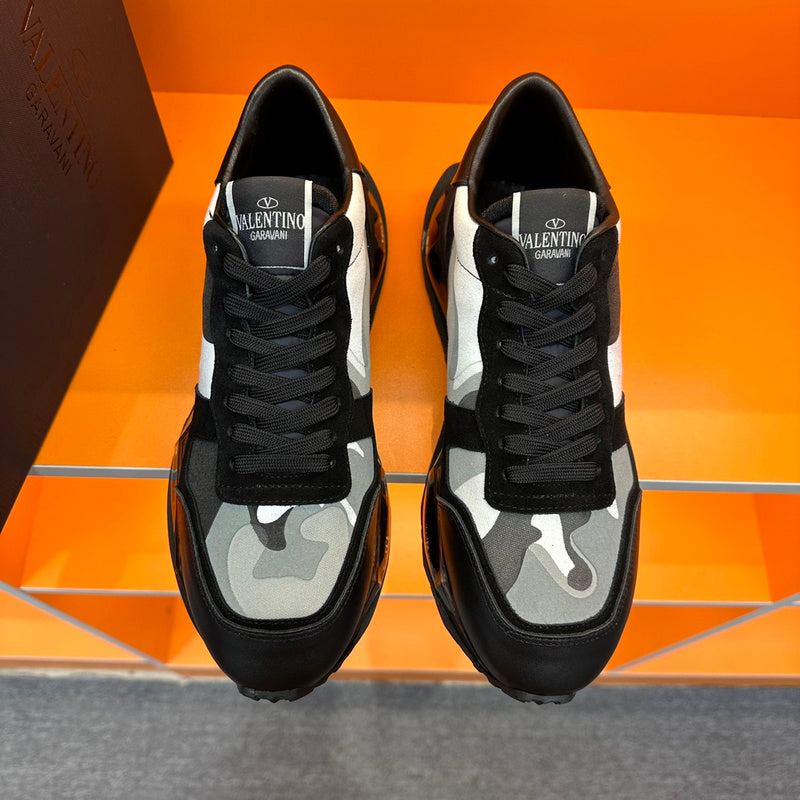 VV - VEL Shoes - 219