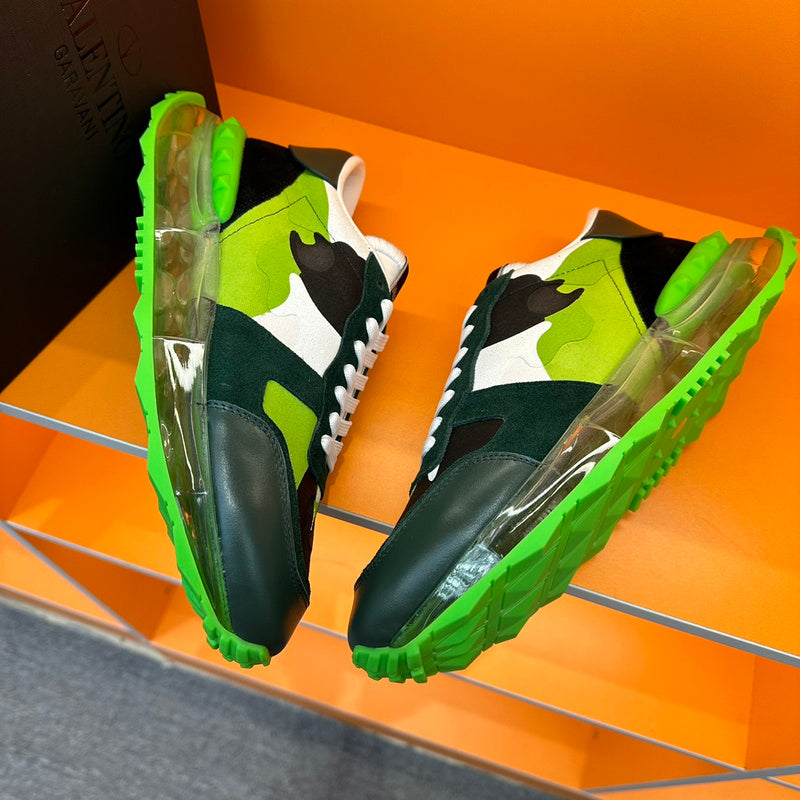 VV - VEL Shoes - 210