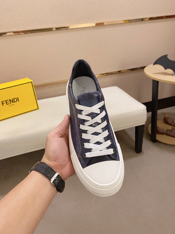 VV - MAME Shoes - 140