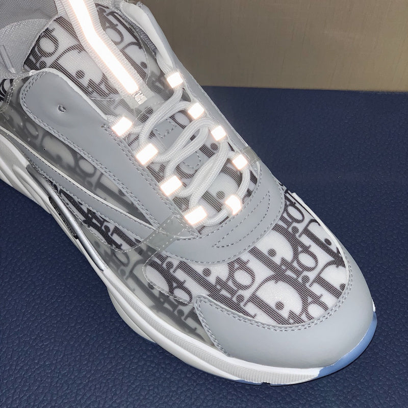 VV - DOR Shoes - 698