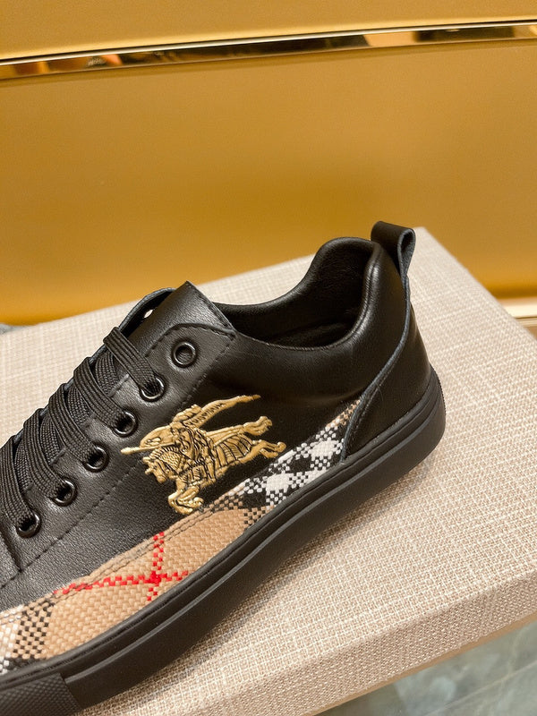 VV - BOR Shoes - 380