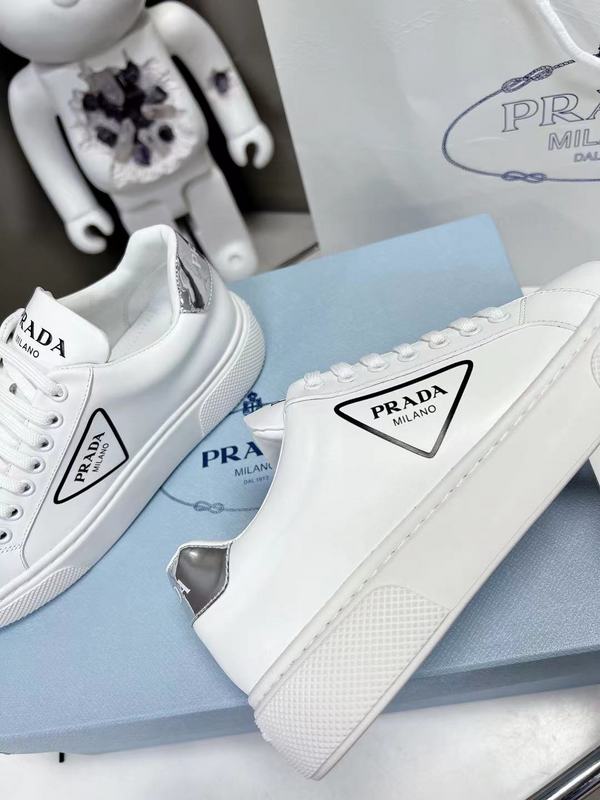 VV - PD Shoes - 631