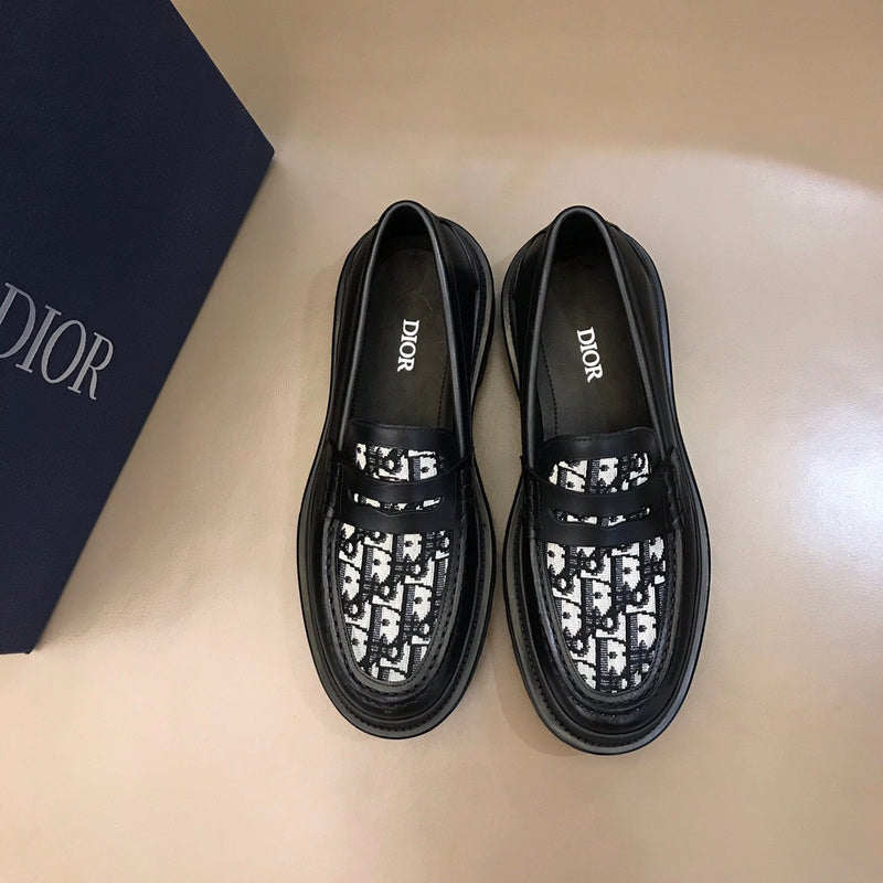 VV - DOR Shoes - 453