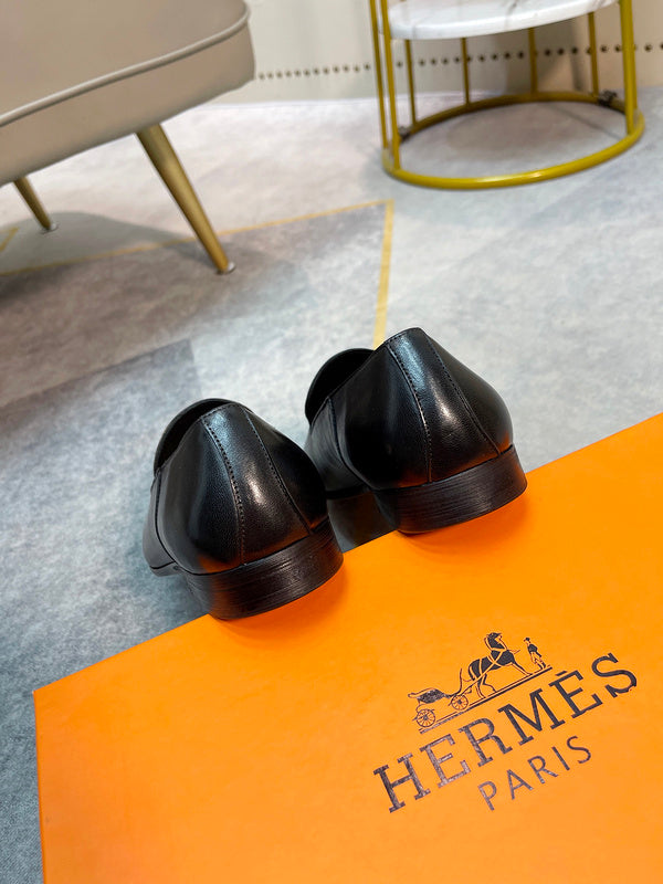 VV - HMS Shoes - 017