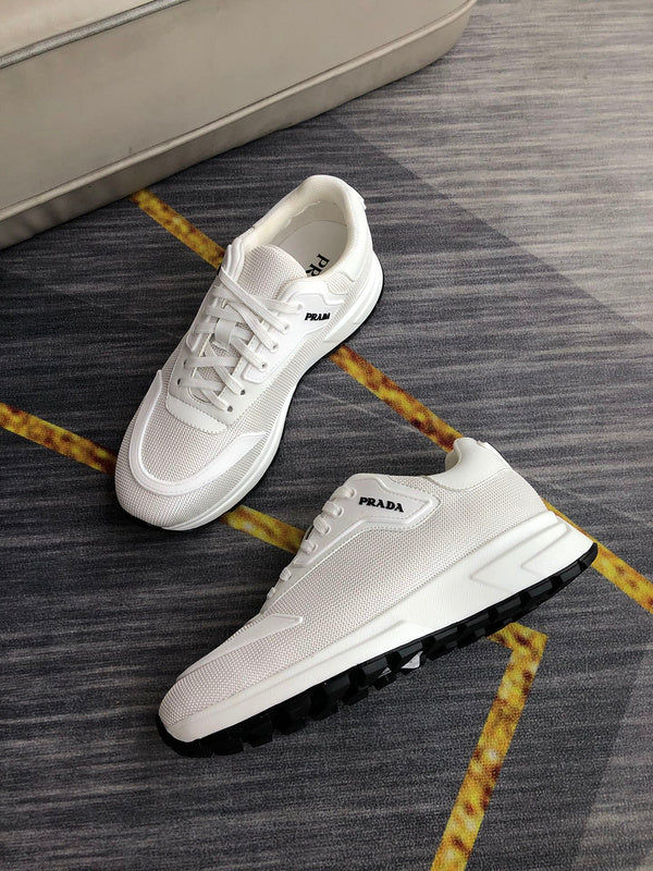VV - PD Shoes - 744