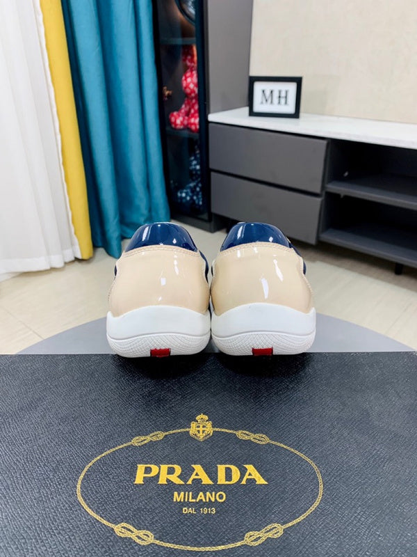VV - PD Shoes - 1070