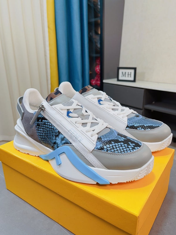 VV - MAME Shoes - 169
