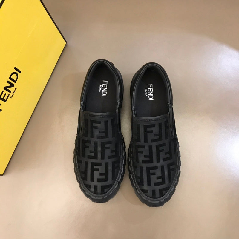 VV - MAME Shoes - 363