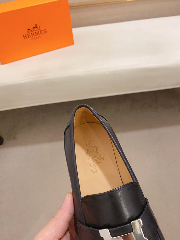 VV - HMS Shoes - 242