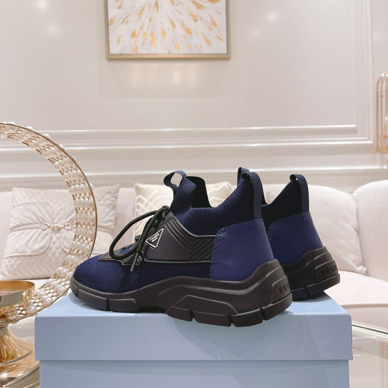VV - PD Shoes - 970
