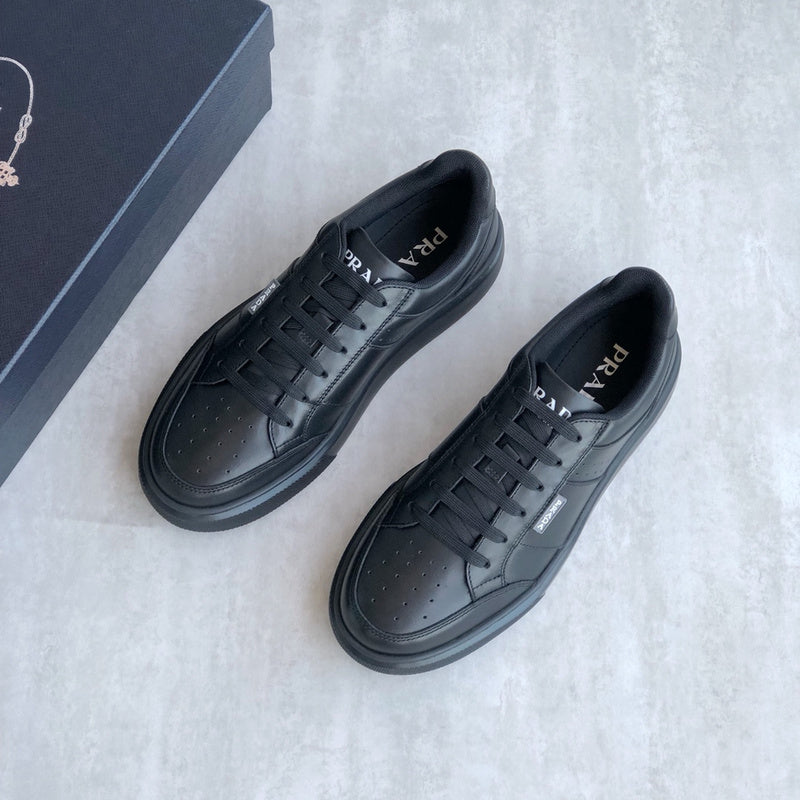 VV - PD Shoes - 791