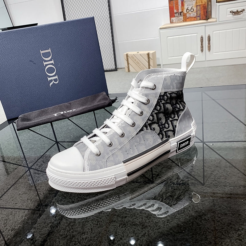 VV - DOR Shoes - 177