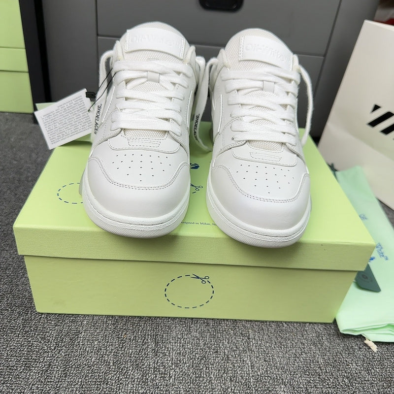 VV - YZ Shoes - 003