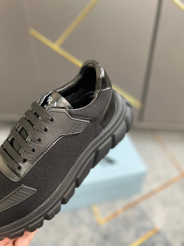 VV - PD Shoes - 173