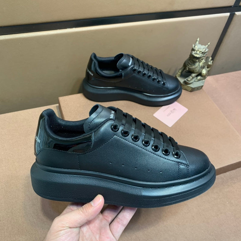 VV - AQ Shoes - 429