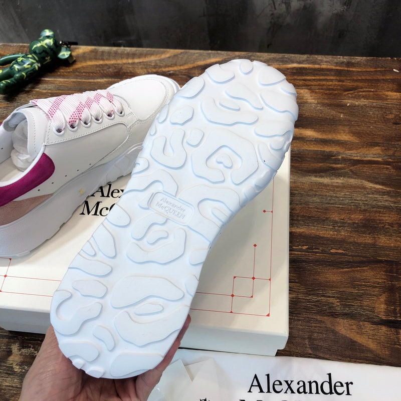 VV - AQ Shoes - 386