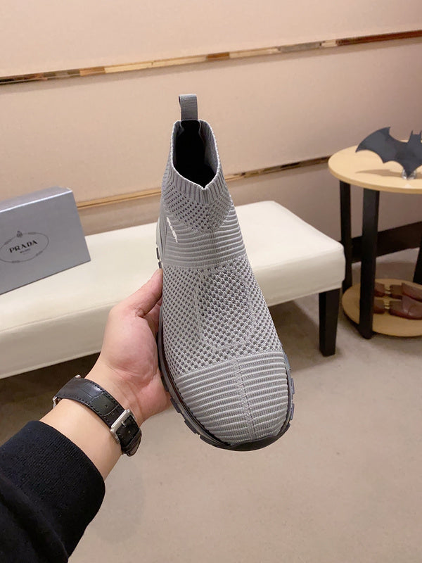 VV - PD Shoes - 437