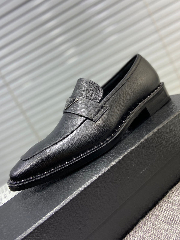 VV - PD Shoes - 832