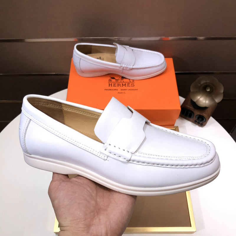 VV - HMS Shoes - 215