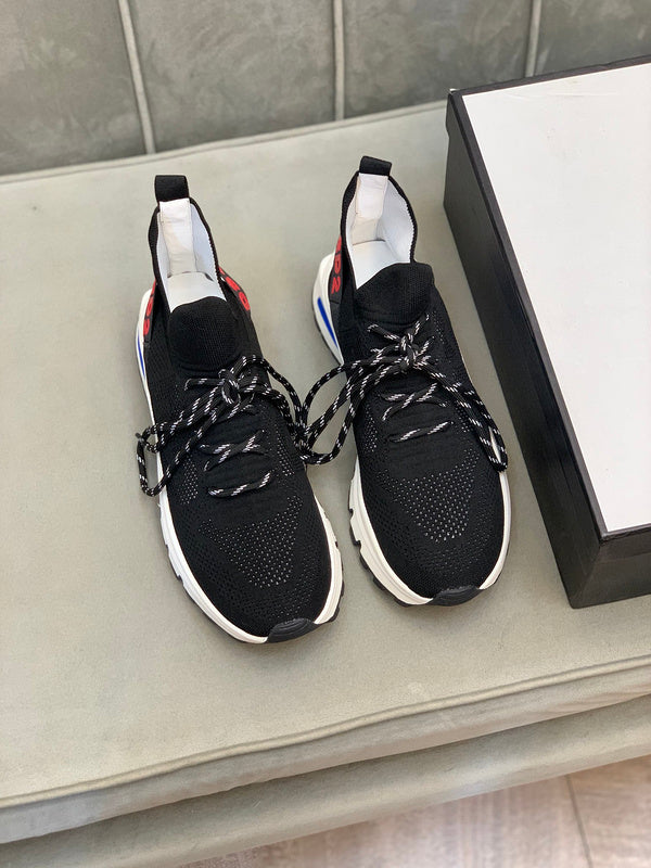 VV - DQ2 Shoes - 165
