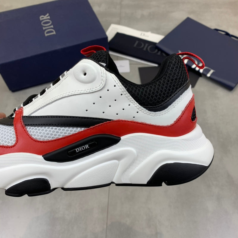 VV - DOR Shoes - 074