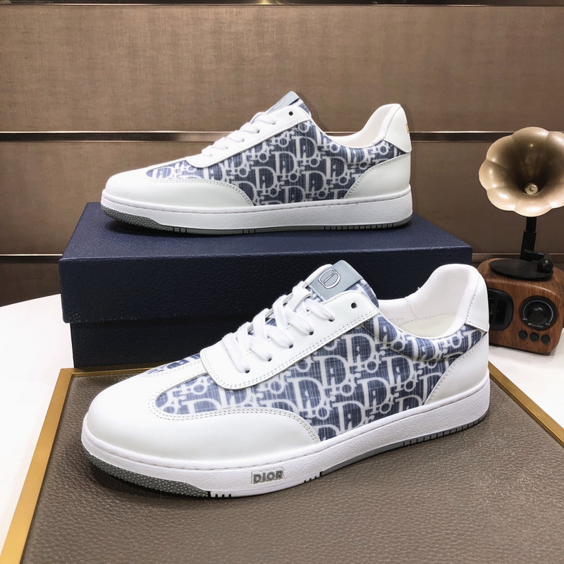 VV - DOR Shoes - 023