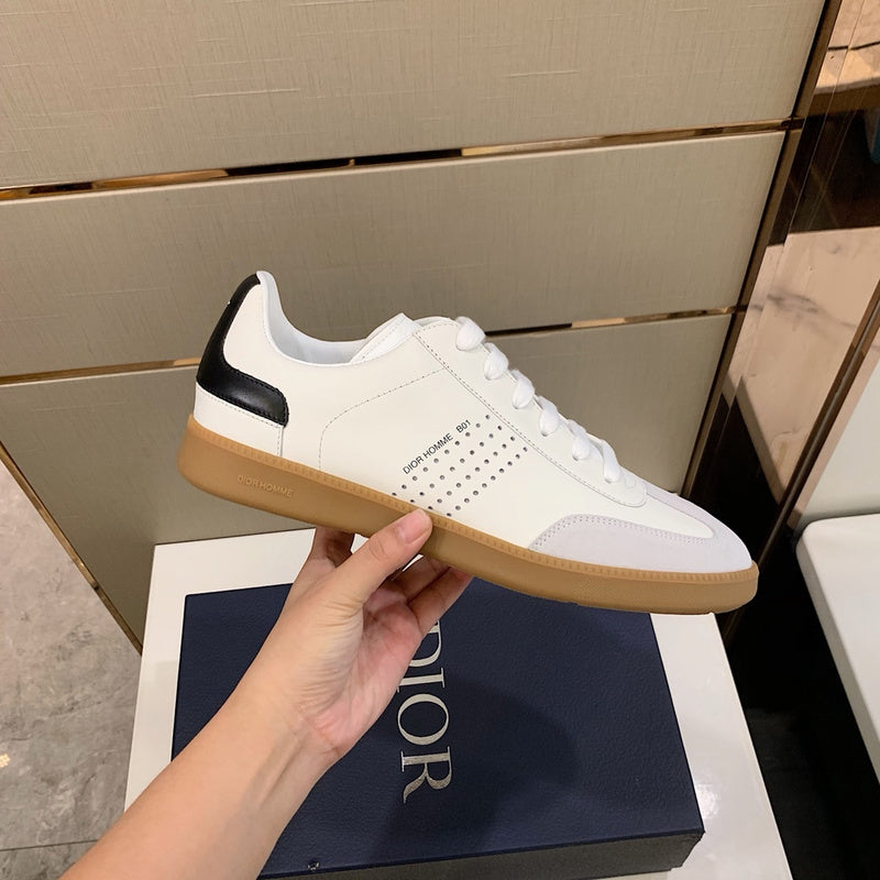 VV - DOR Shoes - 949
