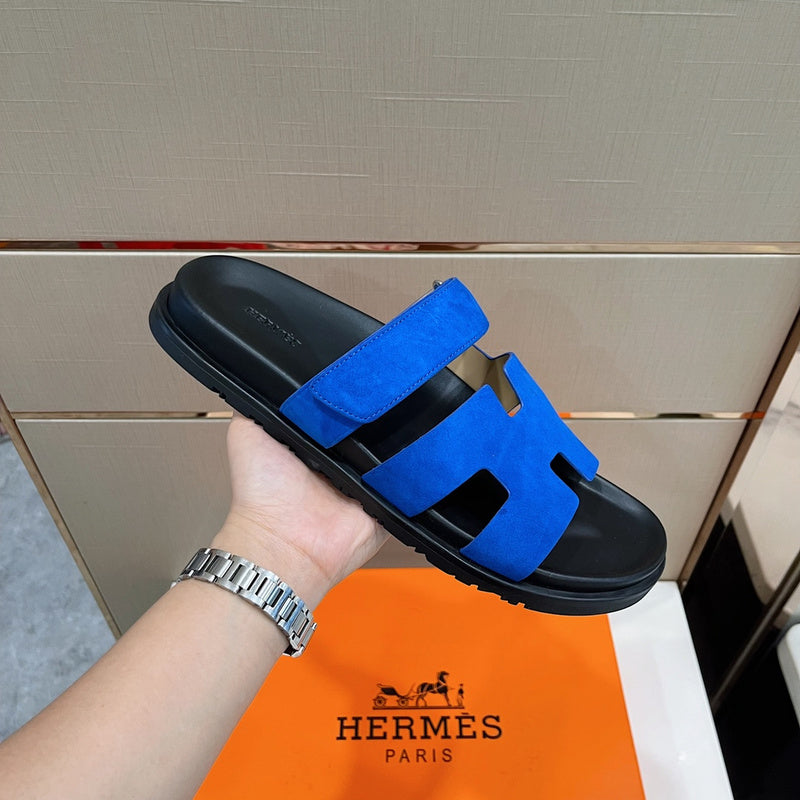 VV - HMS Shoes - 211