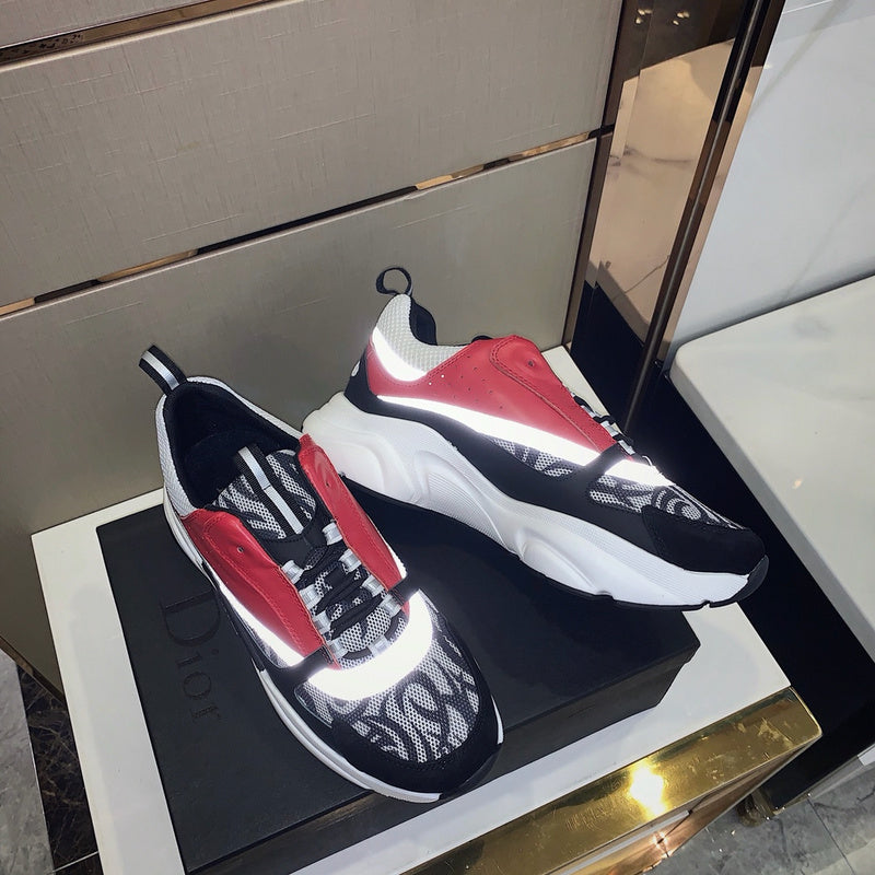 VV - DOR Shoes - 692