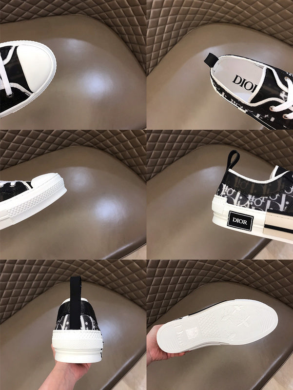 VV - DOR Shoes - 288