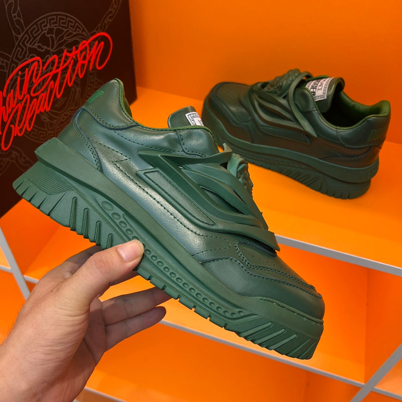 VV - VAR Shoes - 376