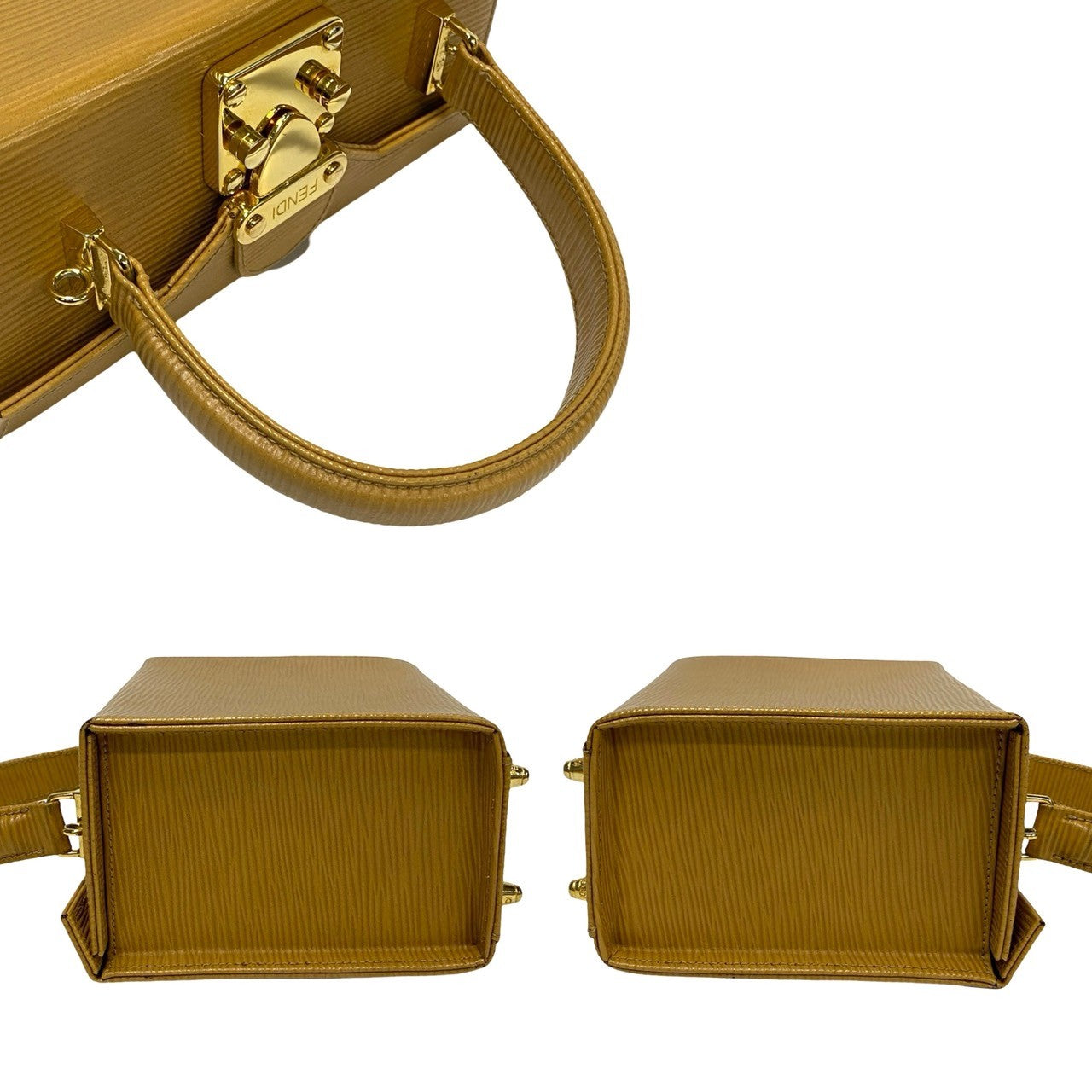 FENDI