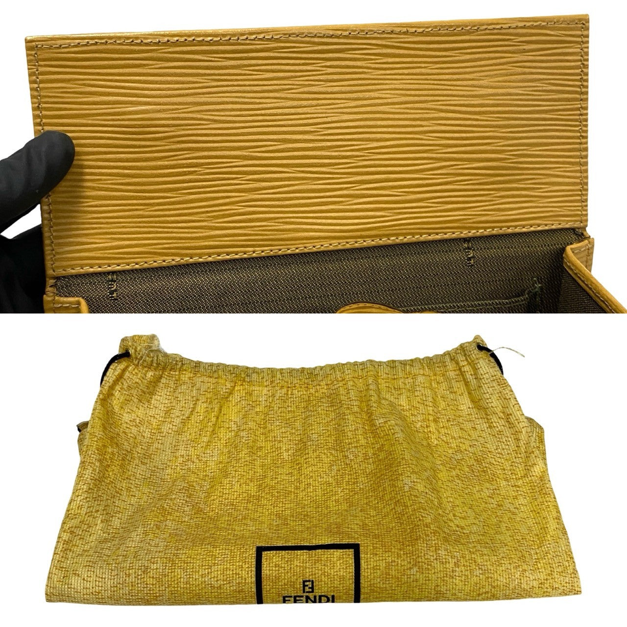 FENDI
