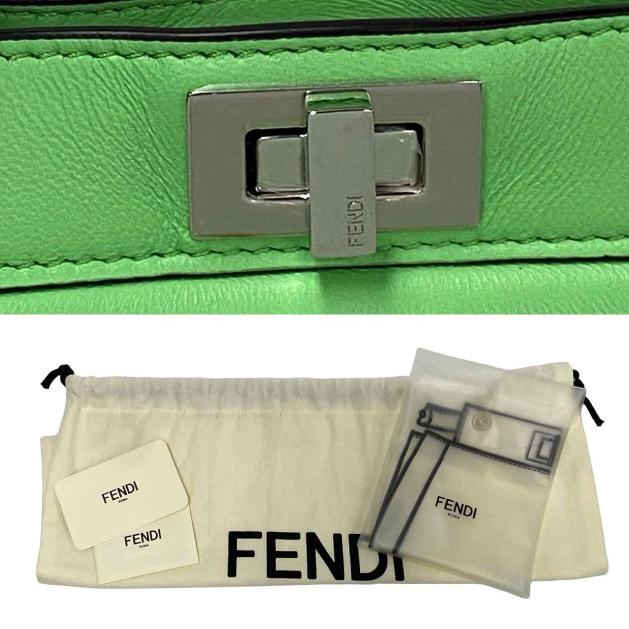 FENDI ????? ?????? ??