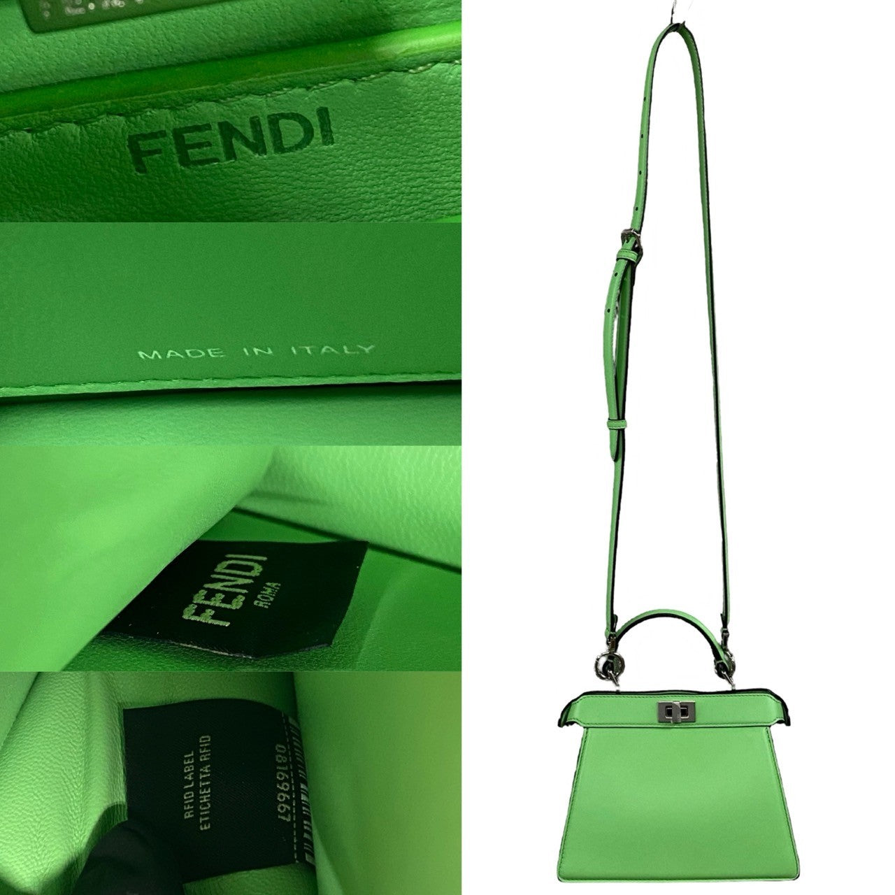 FENDI ????? ?????? ??