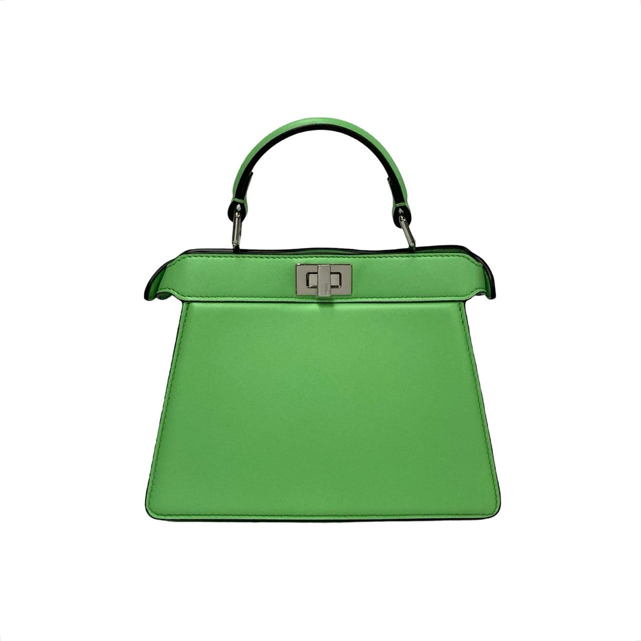 FENDI ????? ?????? ??