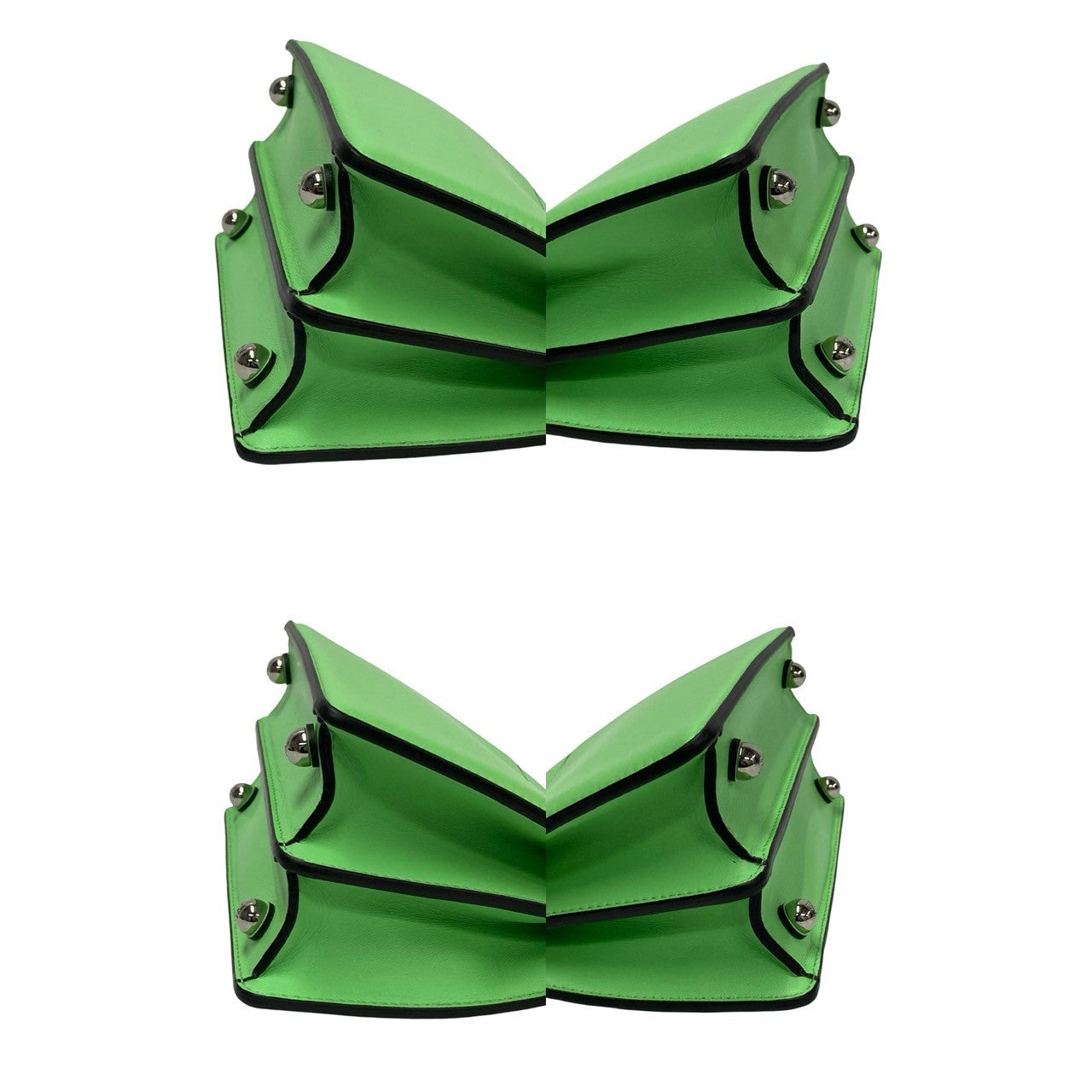 FENDI ????? ?????? ??