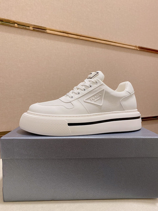 VV - PD Shoes - 642