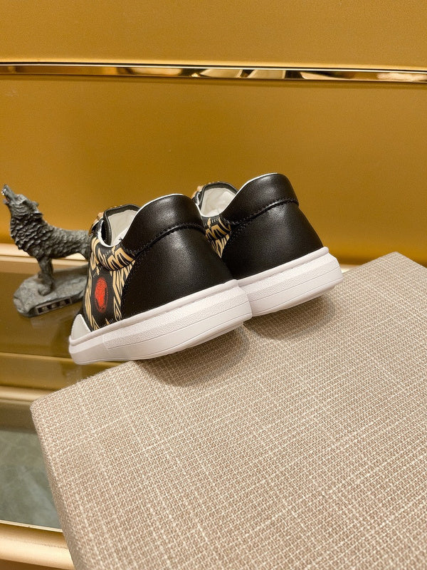 VV - VAR Shoes - 576